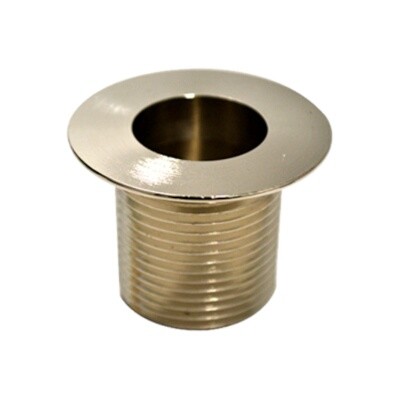Advance Tabco SU-P-103 Food Well Accessories 