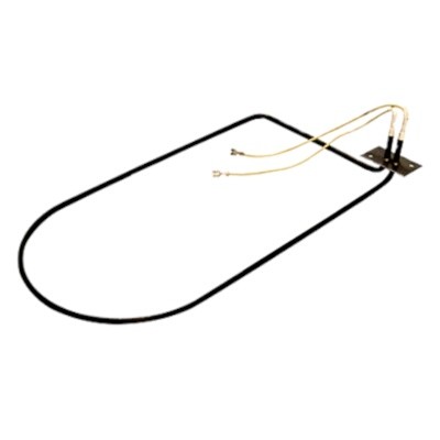 Advance Tabco SU-P-207 Heating Element 