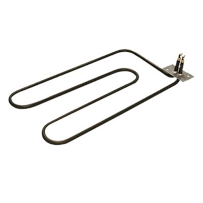 Advance Tabco SU-P-209 Heating Element 