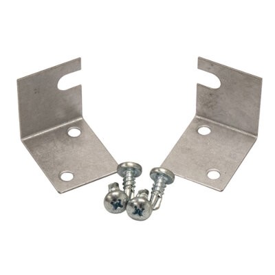 Advance Tabco SU-P-211 Food Well Accessories 