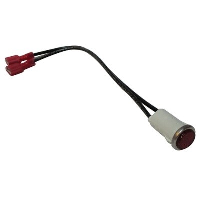 Advance Tabco SU-P-216 Food Well Accessories 