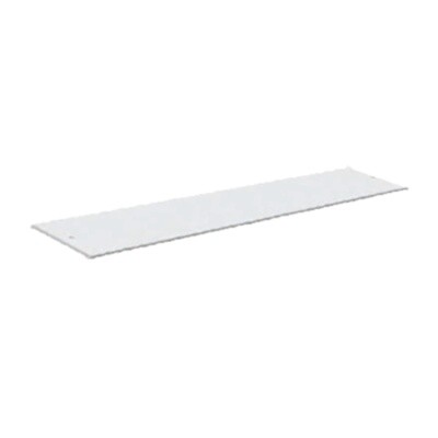 Advance Tabco SU-P-343 Plastic Cutting Board 