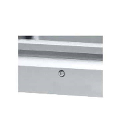 Advance Tabco TA-14SHD Drawer Accessories 