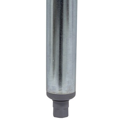Advance Tabco TA-16-4 Leg 