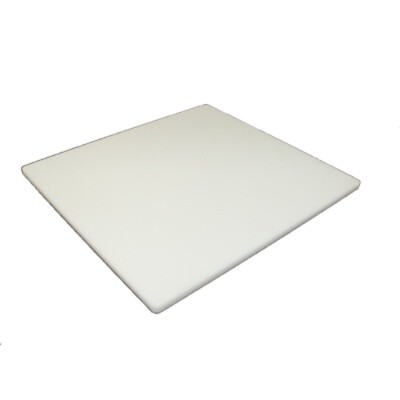 Advance Tabco TA-41SHD Work Table Cutting Board 