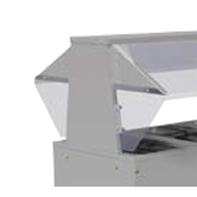 Advance Tabco TBP-2 Drawer Accessories 