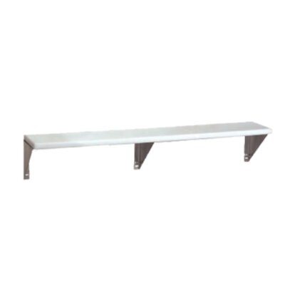 Advance Tabco TCB-3-10 Food Table Cutting Board 