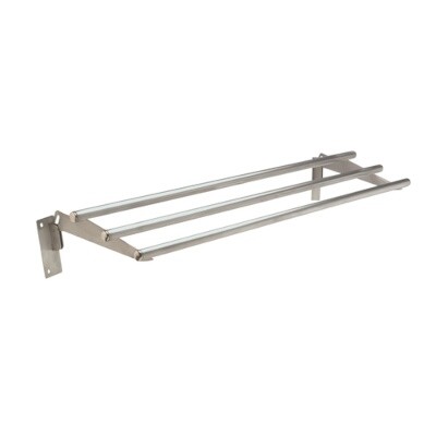 Advance Tabco TTR-3D Tray Slide 