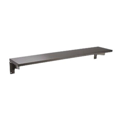 Advance Tabco TTS-2D Tray Slide 