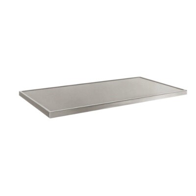 Advance Tabco VCTC-304 Countertop 