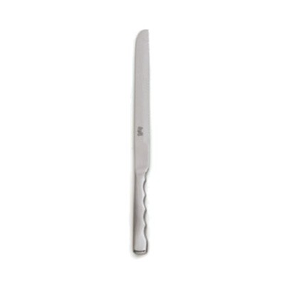 Alegacy 122 Slicer Knife 
