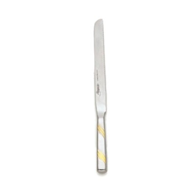 Alegacy 122GD Slicer Knife 
