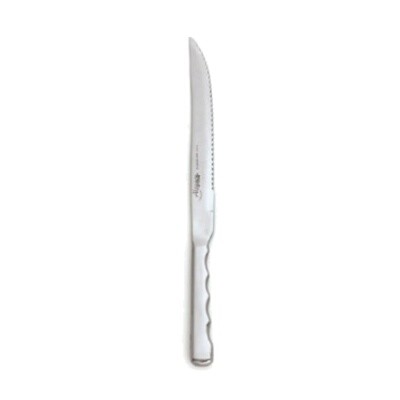 Alegacy 124 Carving Knife 
