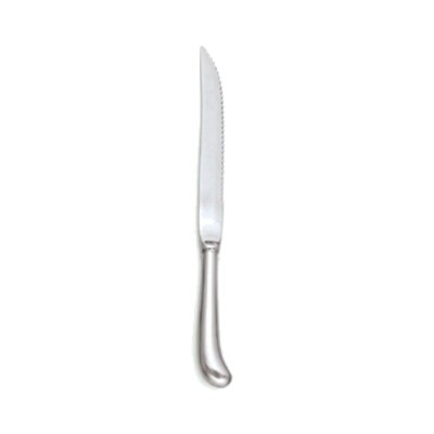 Alegacy 129 Carving Knife 