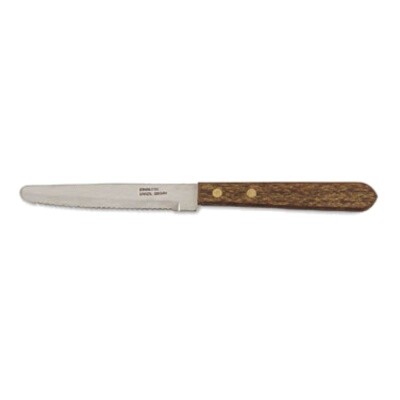 Alegacy 220304 Steak Knife 