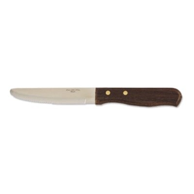Alegacy 220605 Steak Knife 