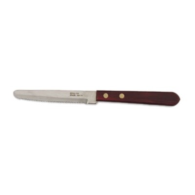 Alegacy 283104 Steak Knife 