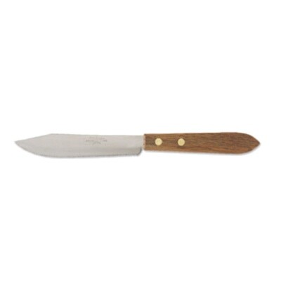Alegacy 305 Fruit Knife 