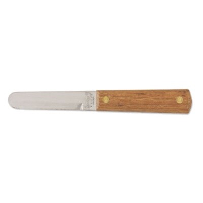 Alegacy 5020 Oyster Knife 