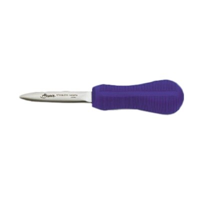 Alegacy 5030PH Oyster Knife 