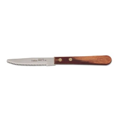 Alegacy 741HG Steak Knife 