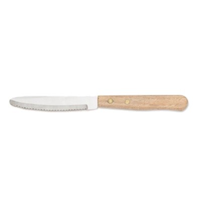 Alegacy 742HG Steak Knife 