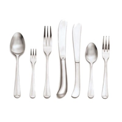 Alegacy 9912 Steak Knife 
