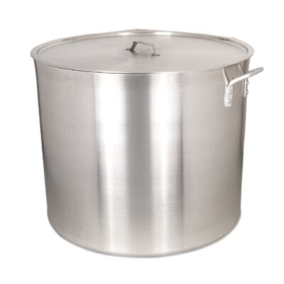 Alegacy AP120WC Stock Pot 