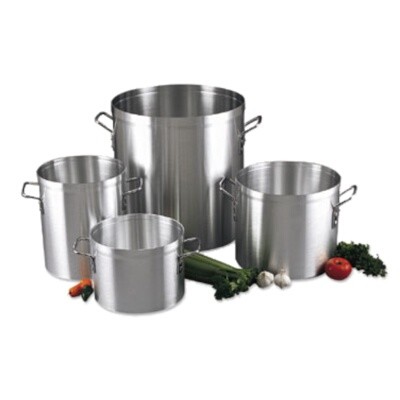Alegacy EW2510 Stock Pot 
