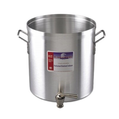 Alegacy EW60F Stock Pot 