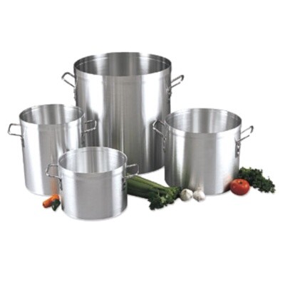 Alegacy EW80 Stock Pot 