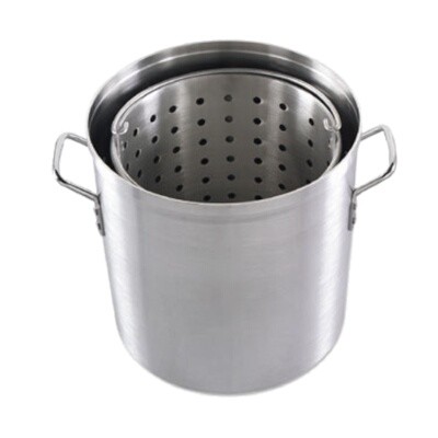 Alegacy EWAB24 Stock Pot 