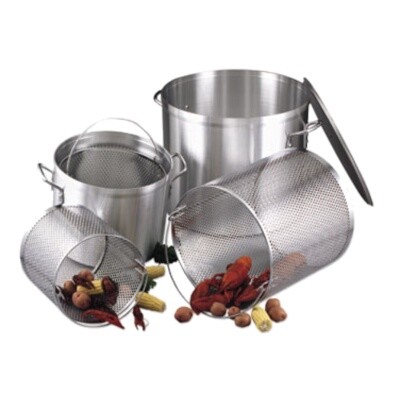 Alegacy EWSB60 Stock Pot 