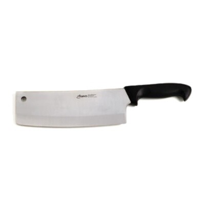 Alegacy PC12110 Cleaver 
