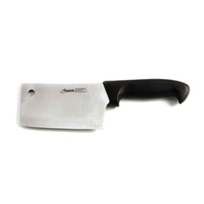 Alegacy PC1216 Cleaver 