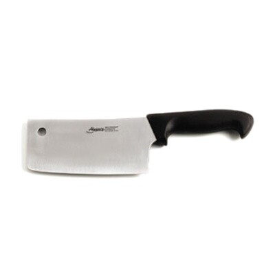 Alegacy PC1217 Cleaver 