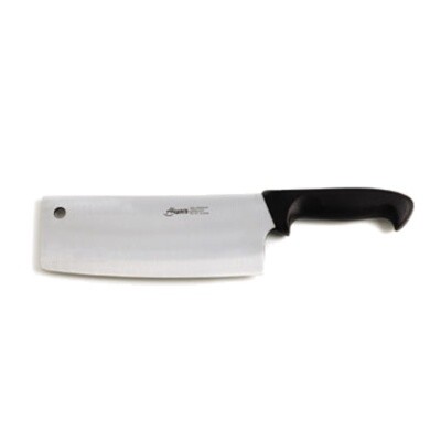 Alegacy PC1219 Cleaver 
