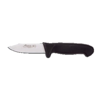 Alegacy PC12625CH Paring Knife 
