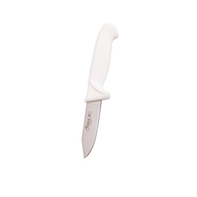 Alegacy PC12625WHCH Paring Knife 