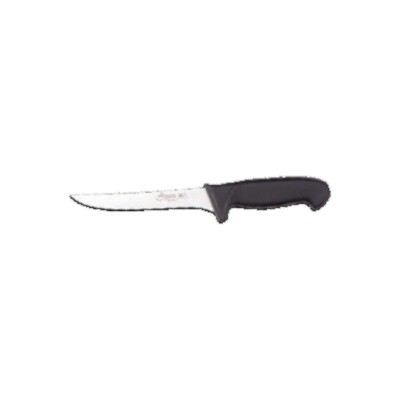 Alegacy PC1276CCH Boning Knife 