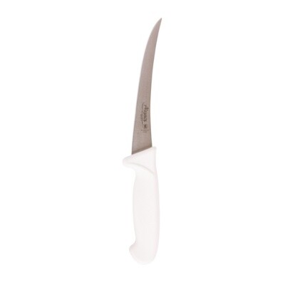 Alegacy PC1276WHCH Boning Knife 
