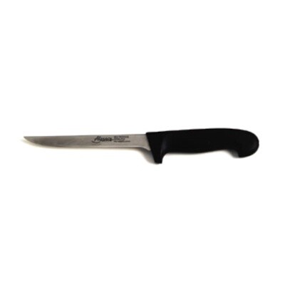 Alegacy PC1286N Boning Knife 