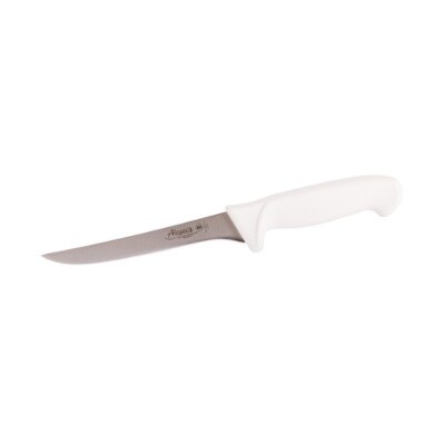Alegacy PC1286WHCH Boning Knife 