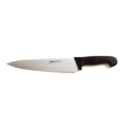 Alegacy PC12910 Chef Knife 