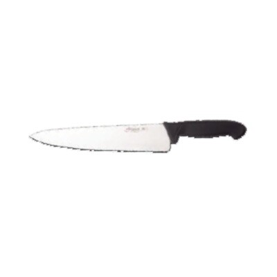Alegacy PC12912CH Chef Knife 