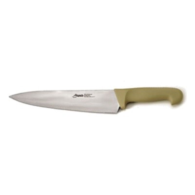 Alegacy PC12912TN Chef Knife 