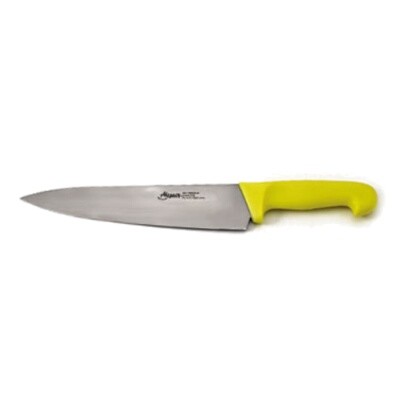 Alegacy PC12912YL Chef Knife 