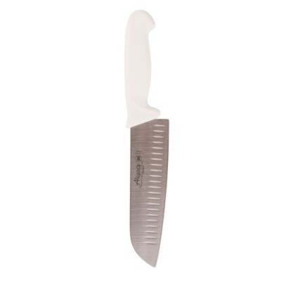 Alegacy PC1527WHCH Asian Knife 