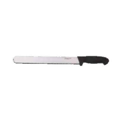 Alegacy PC15414CH Slicer Knife 