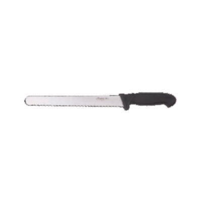 Alegacy PC15510CH Bread Knife 